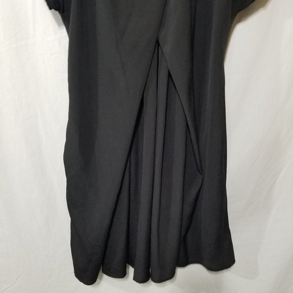 Costa Blanca - Picture 3 of 8